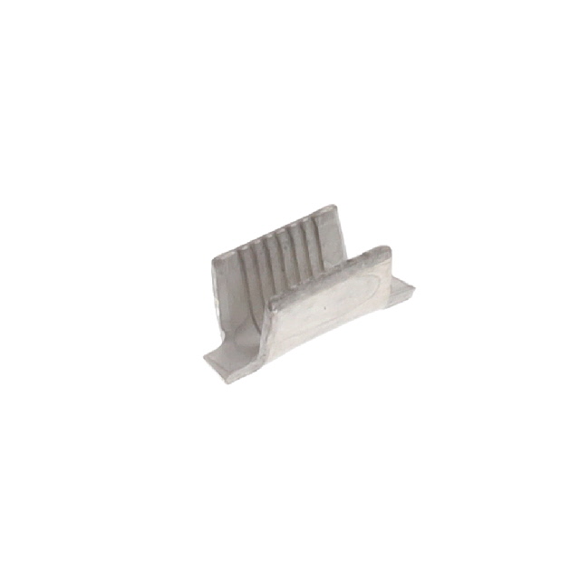 TE Connectivity AMP Connectors 280007-2